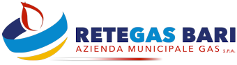 Portale Letture ReteGasBari